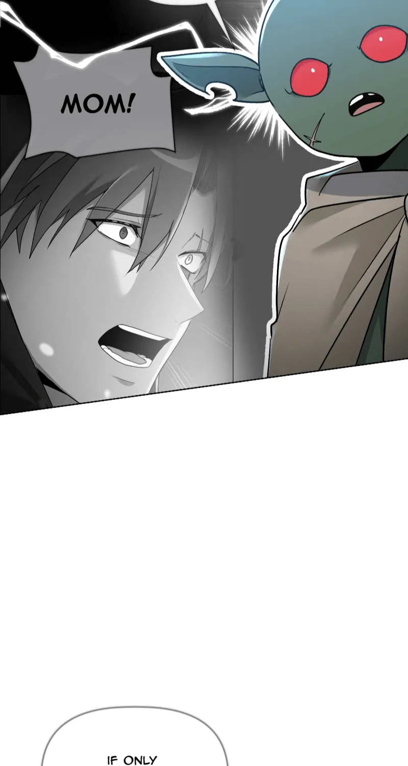 Chapter 10 - Image 33