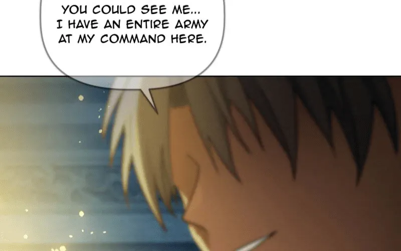 Chapter 10 - Image 34