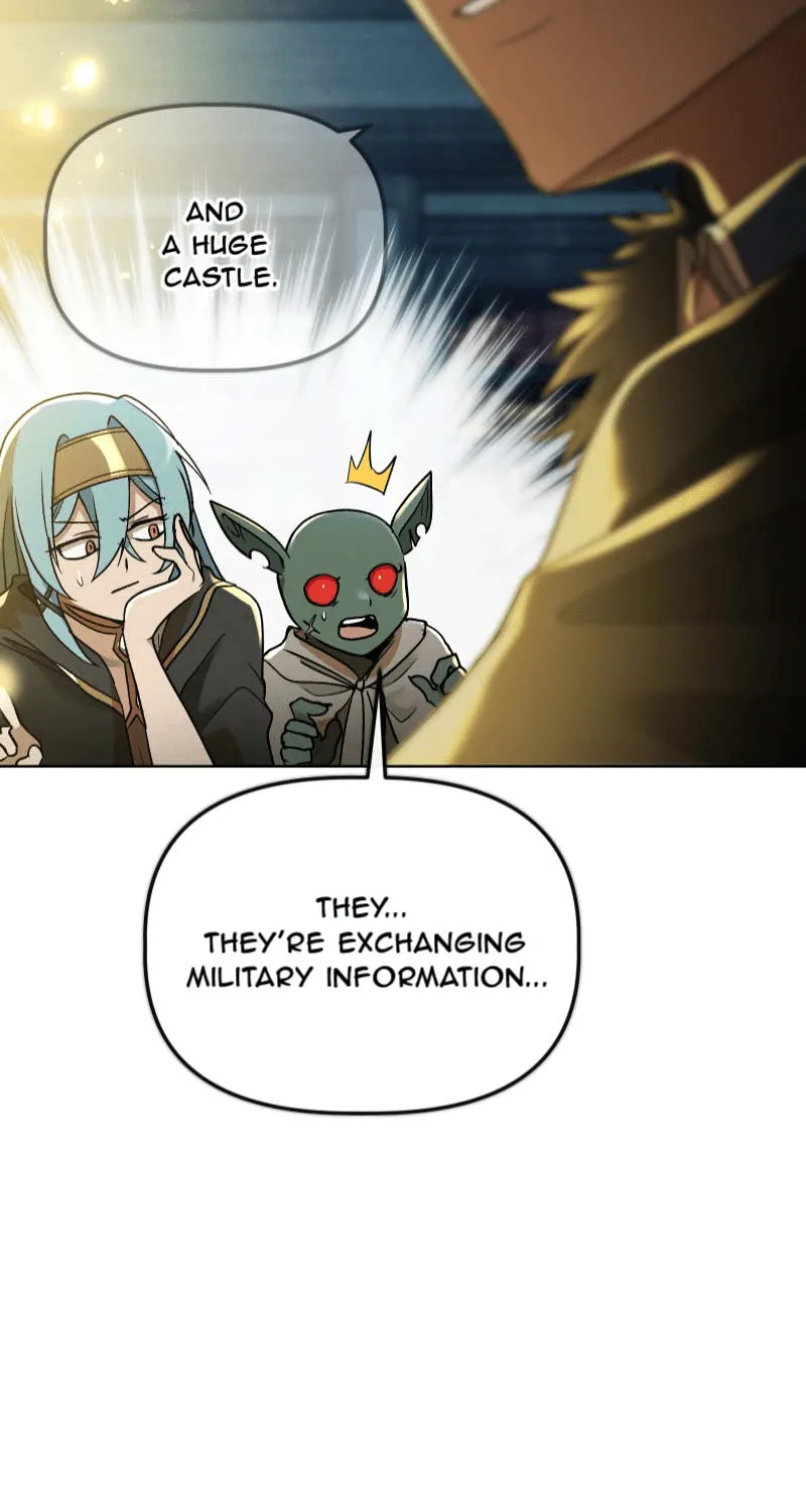 Chapter 10 - Image 35