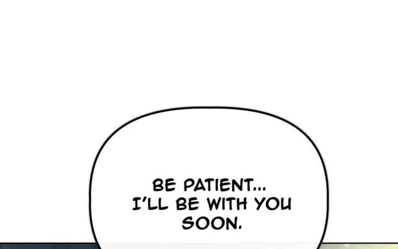 Chapter 10 - Image 40