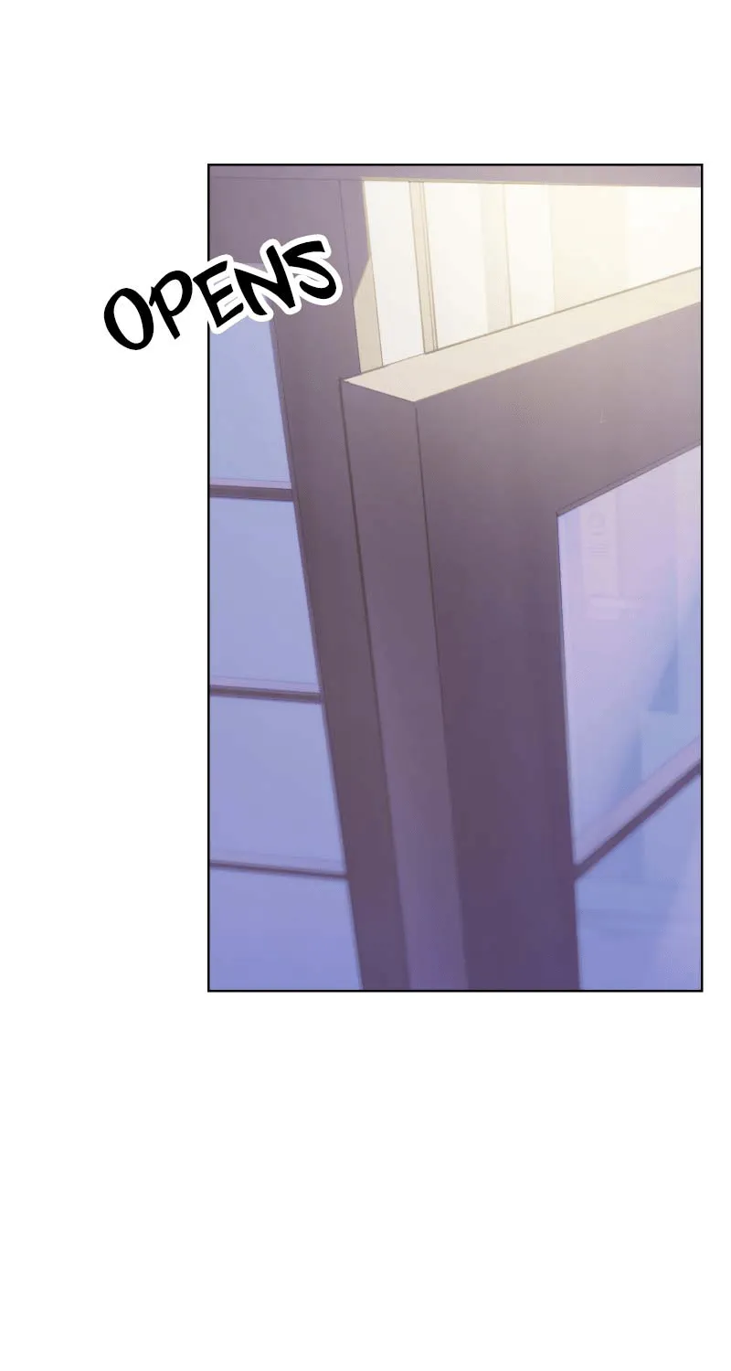 Chapter 10 - Image 5