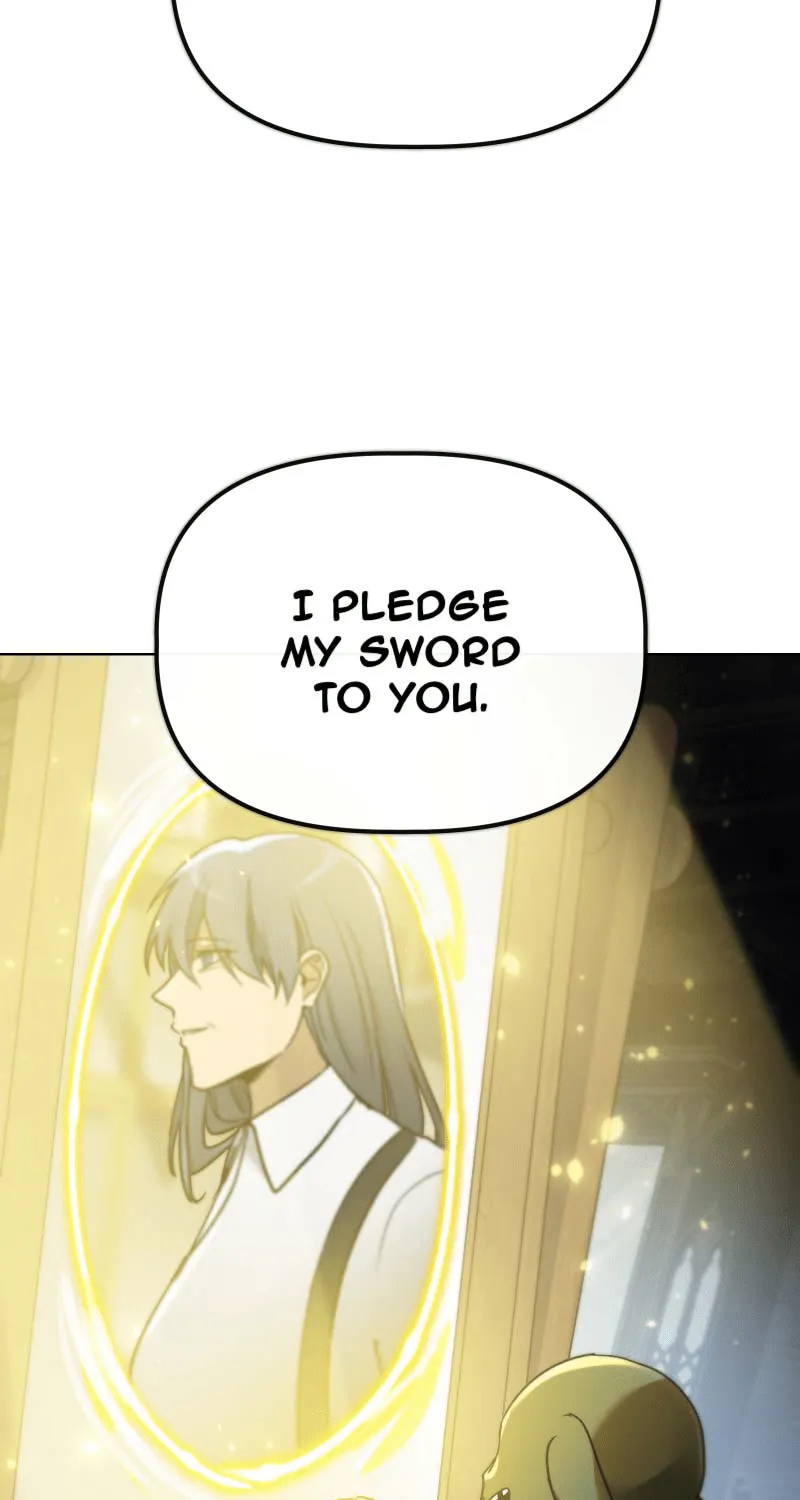 Chapter 10 - Image 50