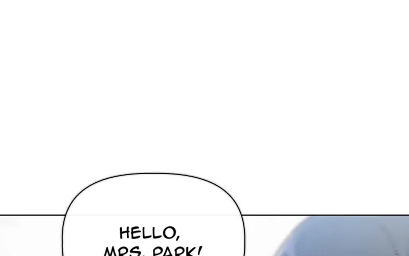 Chapter 10 - Image 6