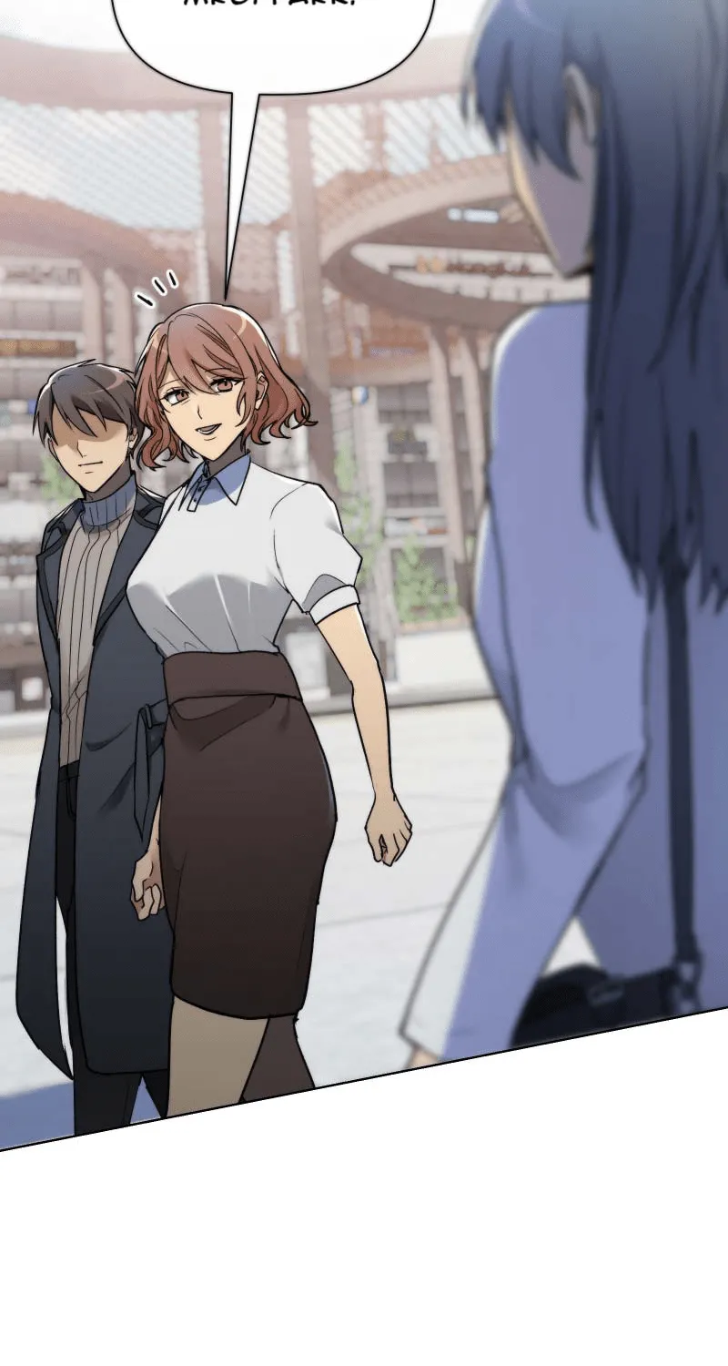 Chapter 10 - Image 7