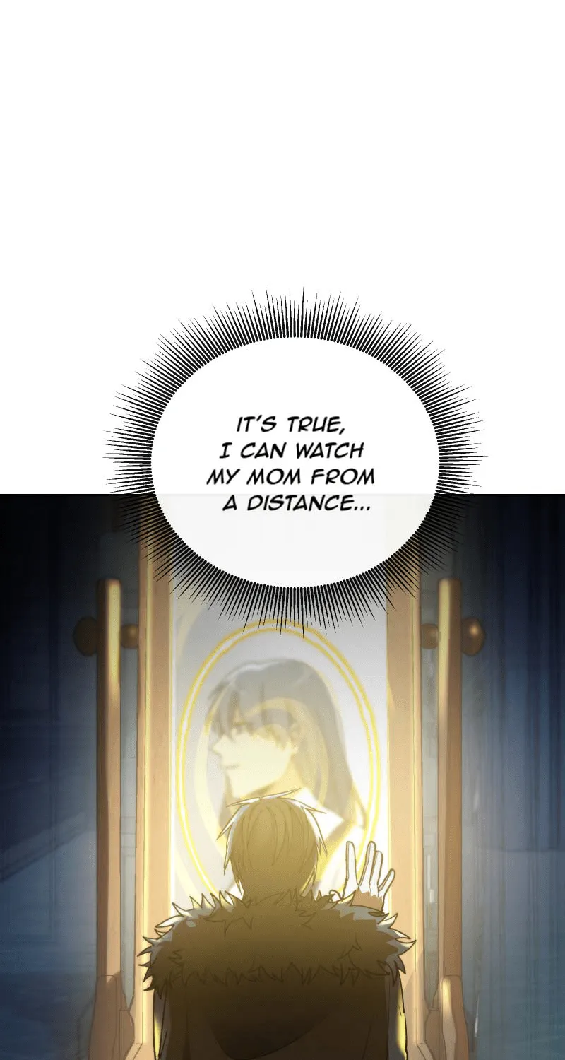 Chapter 10 - Image 61