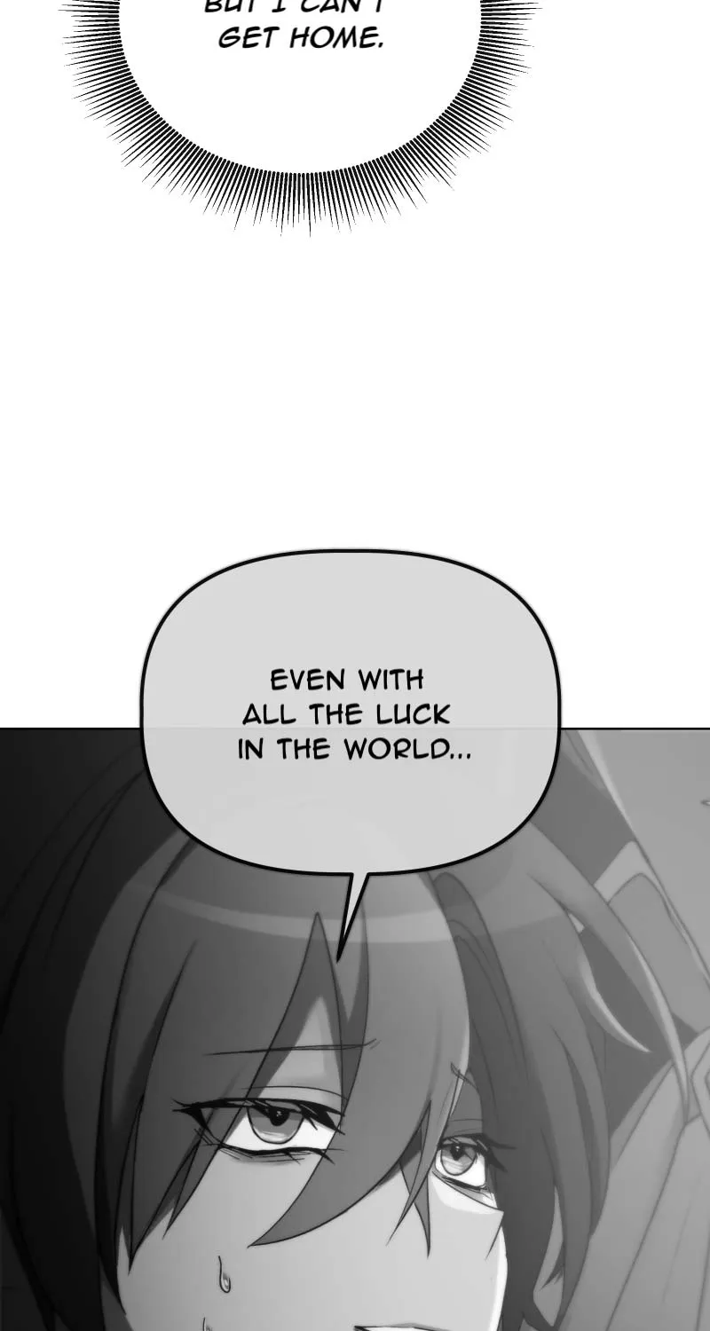 Chapter 10 - Image 63