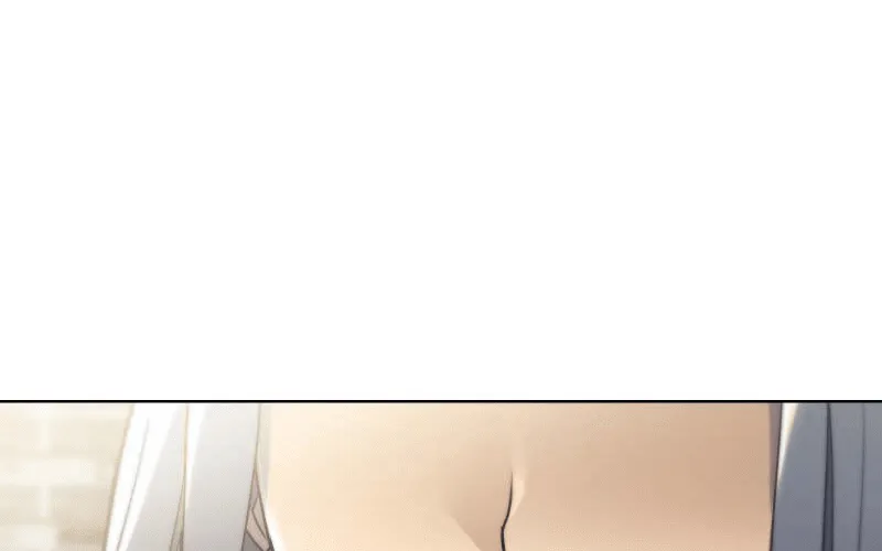 Chapter 10 - Image 8