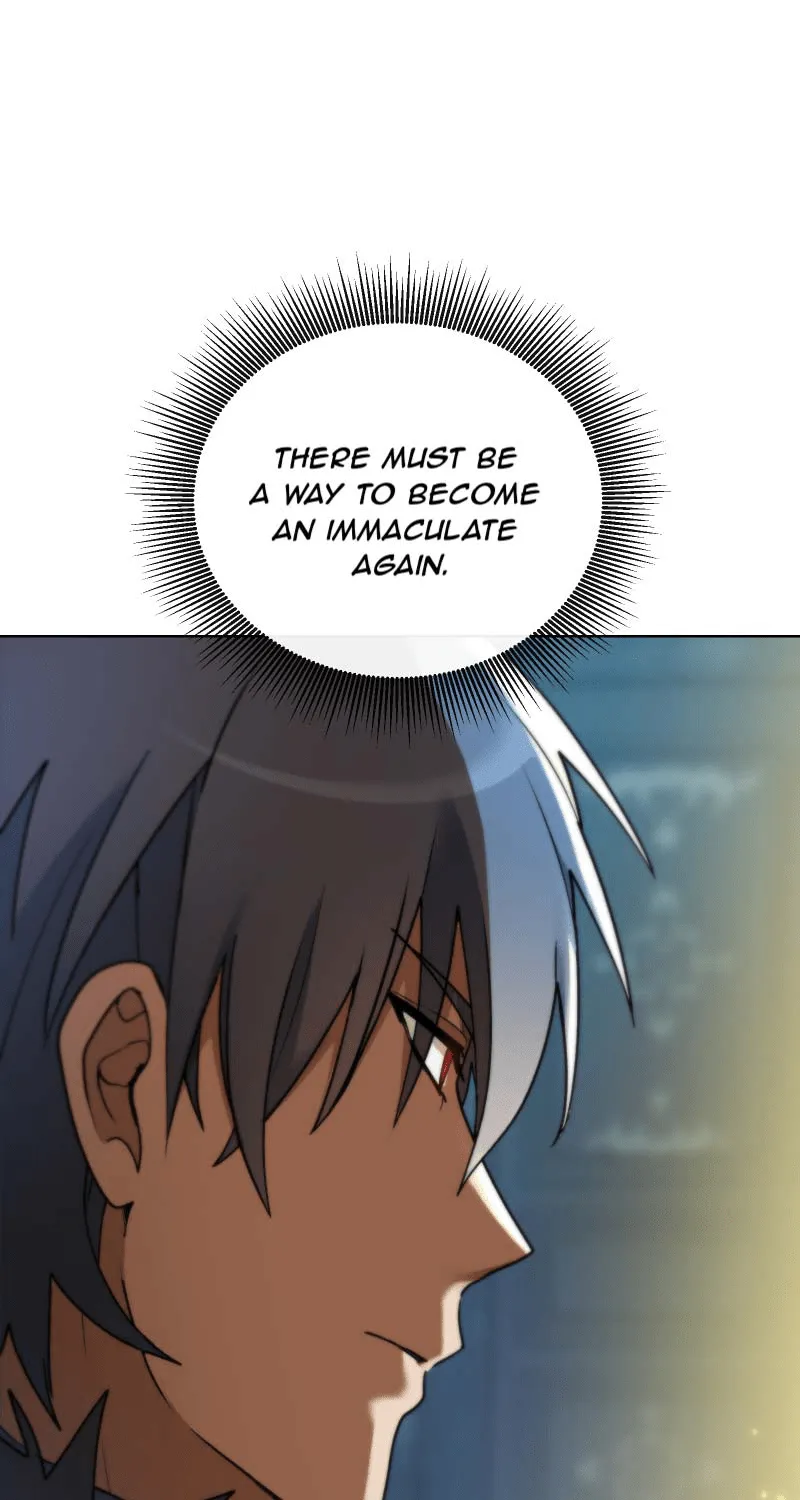 Chapter 10 - Image 77