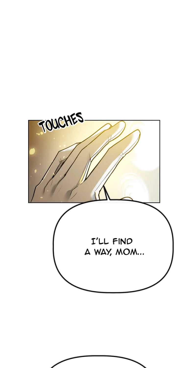 Chapter 10 - Image 79