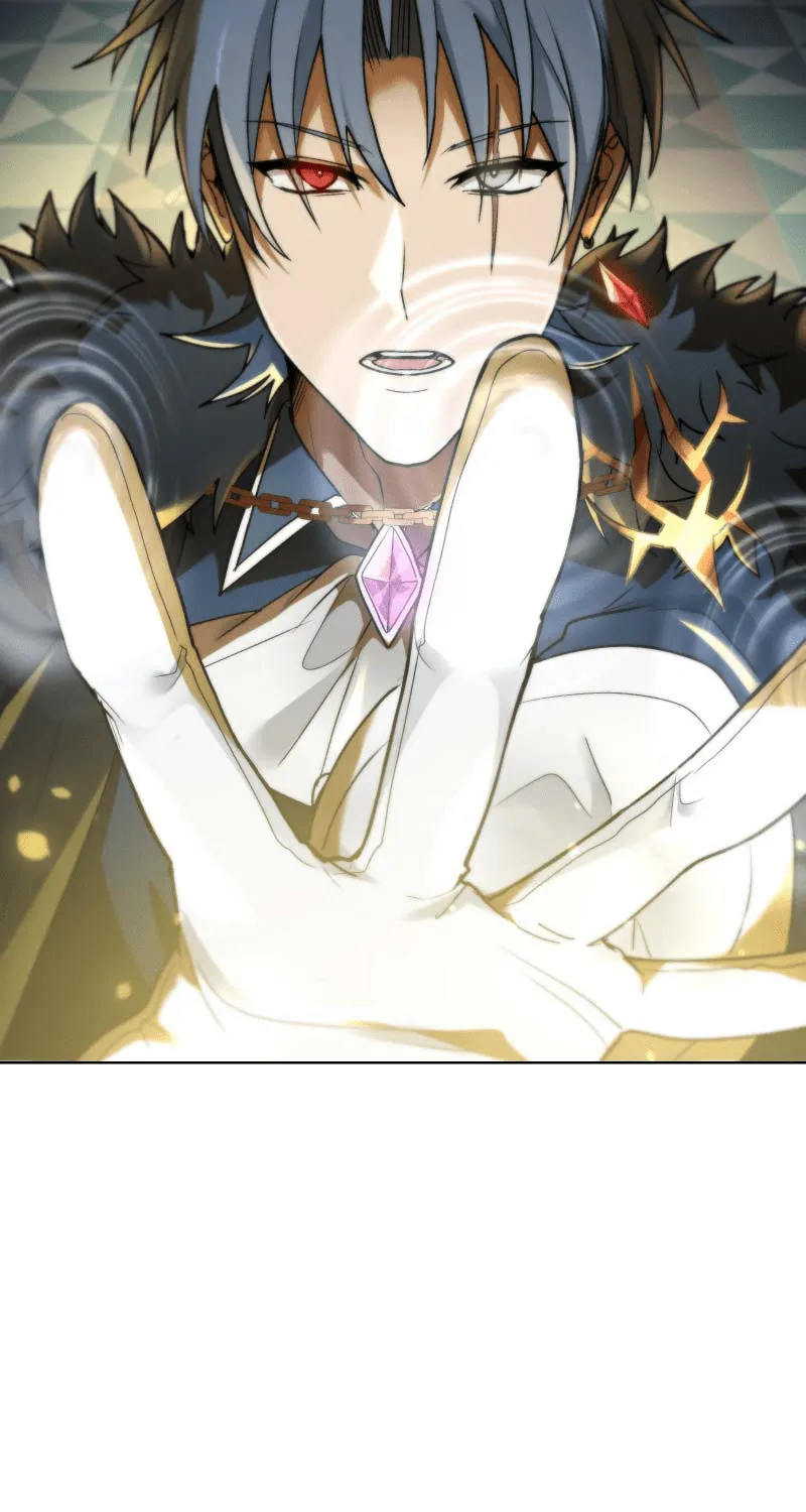 Chapter 10 - Image 81