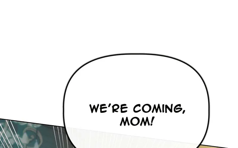 Chapter 10 - Image 82