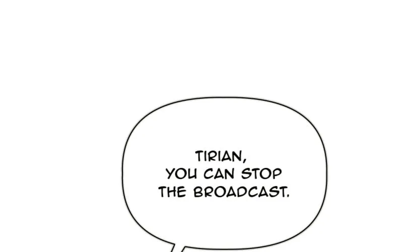 Chapter 10 - Image 84