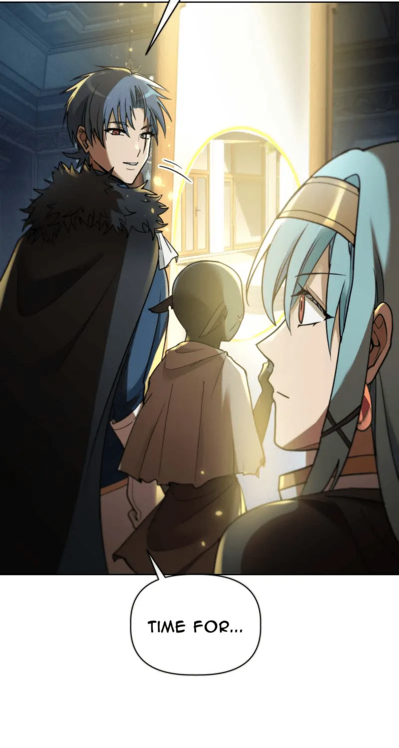 Chapter 10 - Image 85