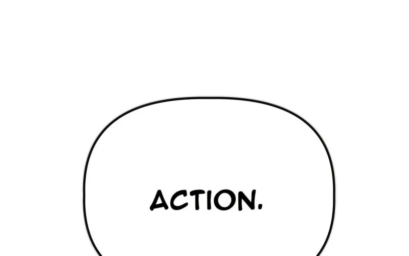 Chapter 10 - Image 86