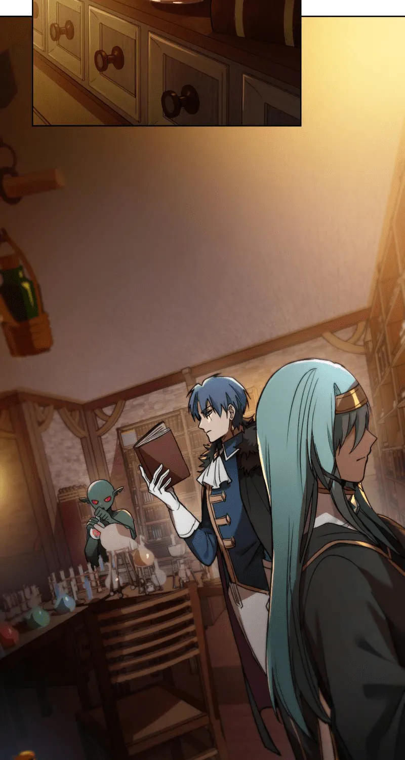 Chapter 10 - Image 90