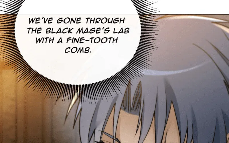 Chapter 10 - Image 93
