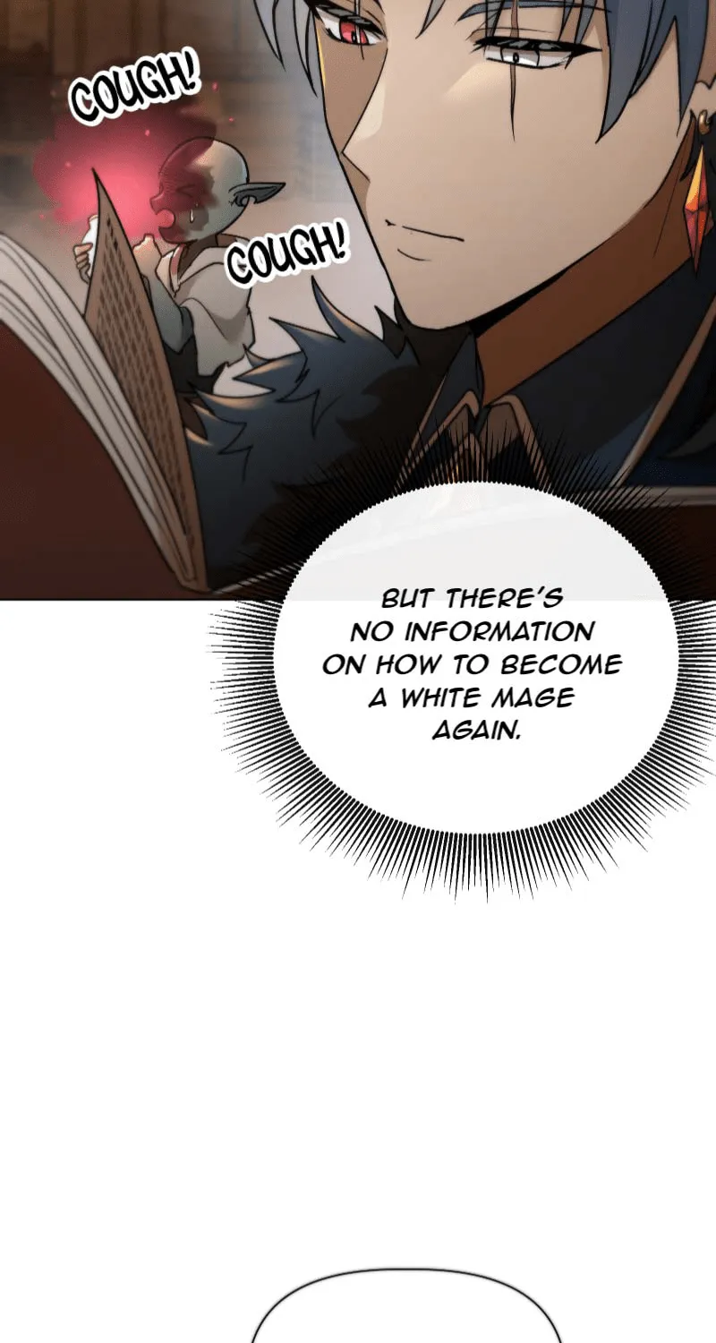 Chapter 10 - Image 94