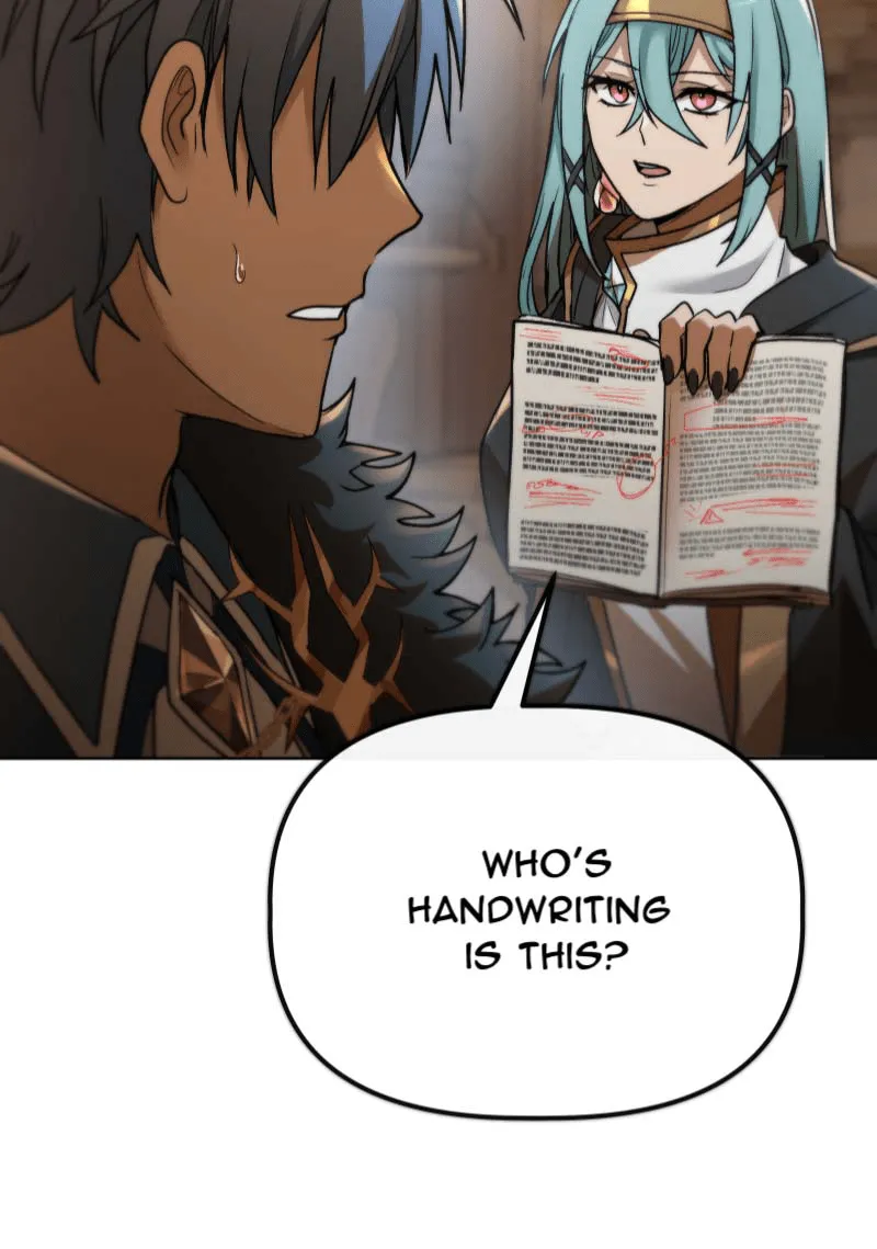 Chapter 10 - Image 96