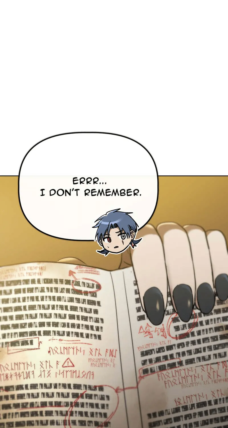 Chapter 10 - Image 97