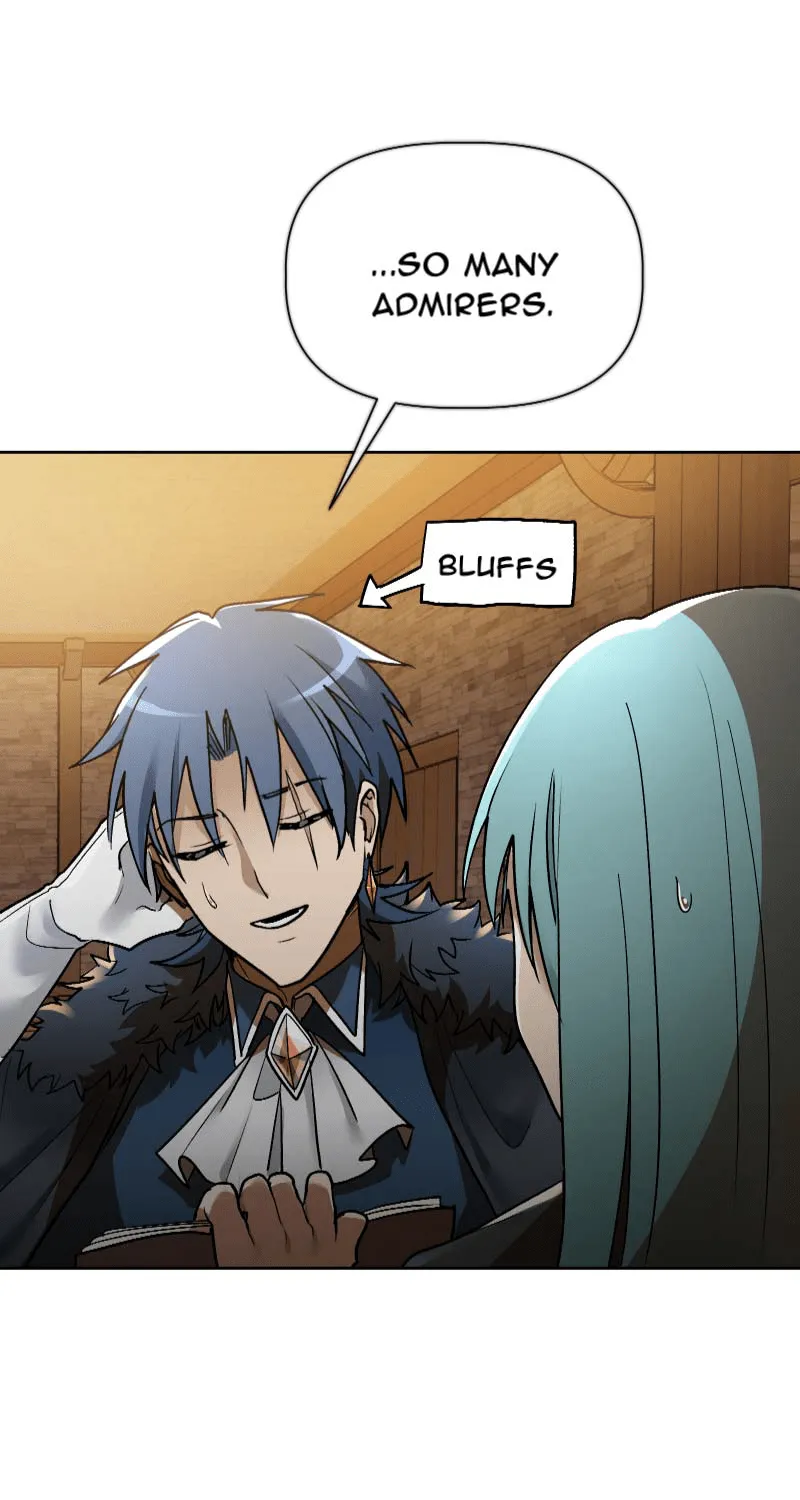 Chapter 10 - Image 99