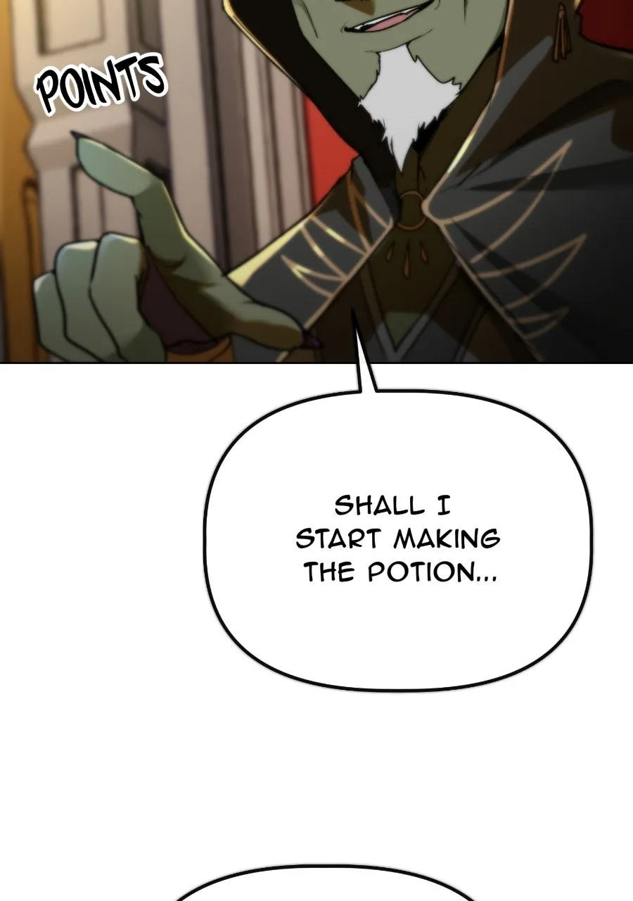 Chapter 11 - Image 2