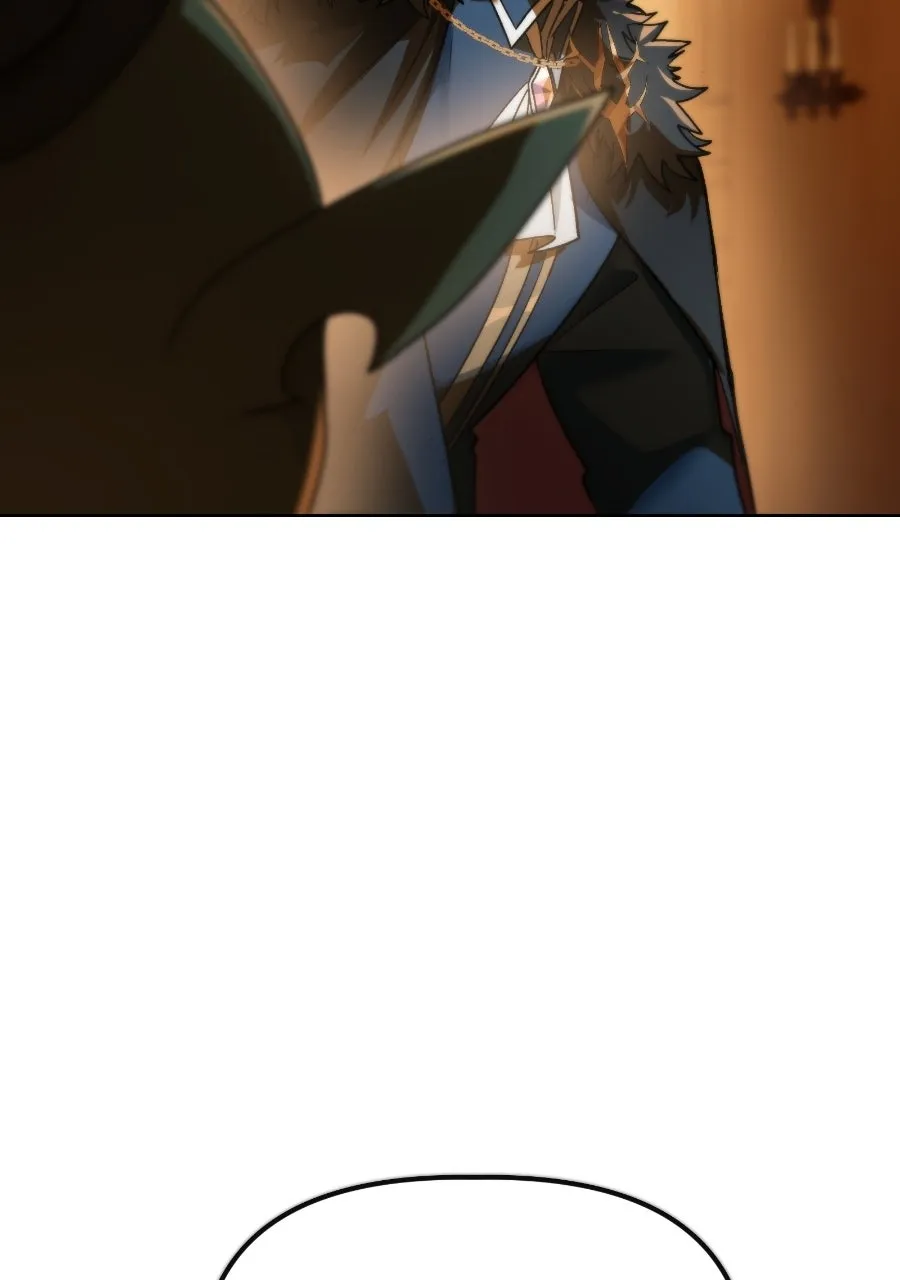 Chapter 11 - Image 101