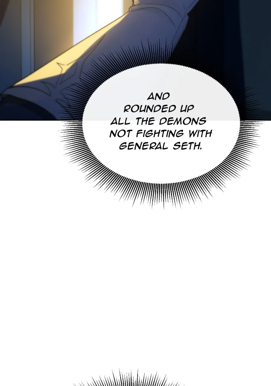 Chapter 11 - Image 111