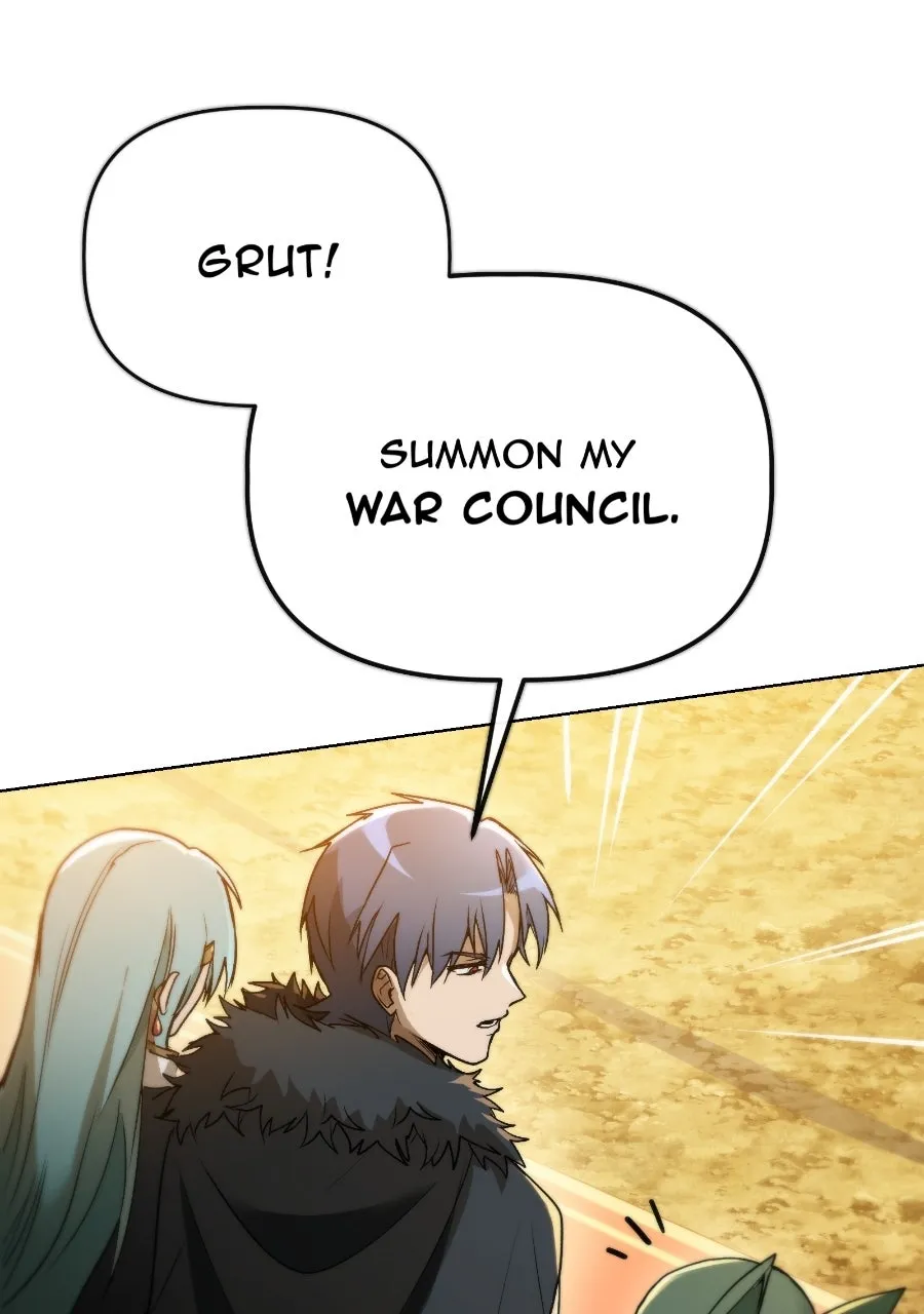 Chapter 11 - Image 13
