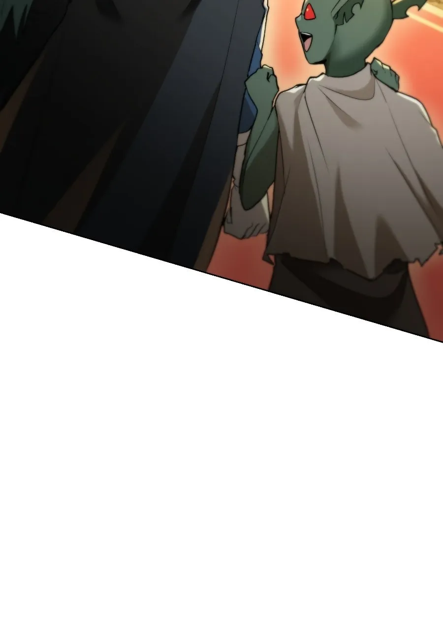 Chapter 11 - Image 14