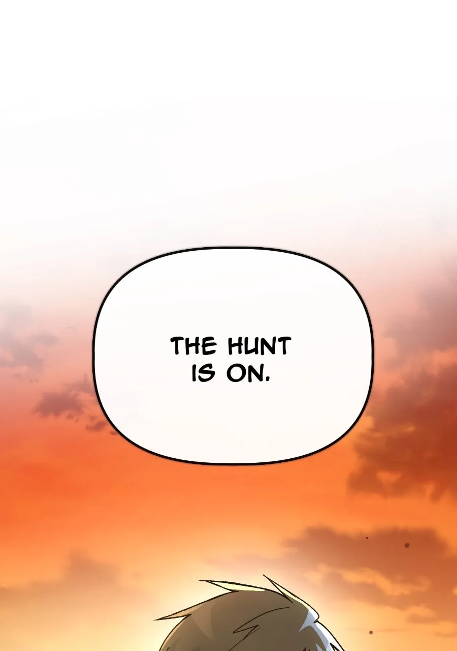 Chapter 11 - Image 15