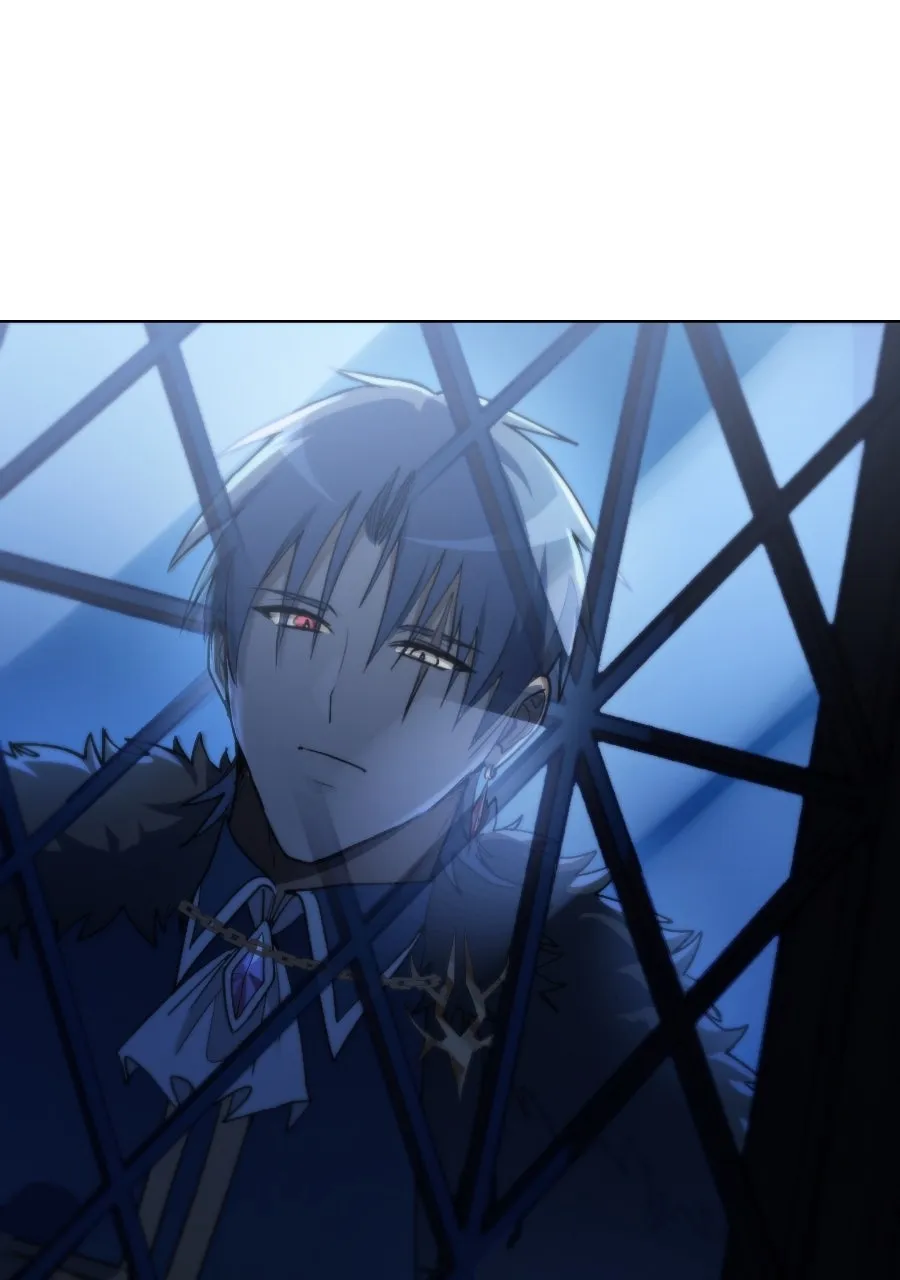 Chapter 11 - Image 20