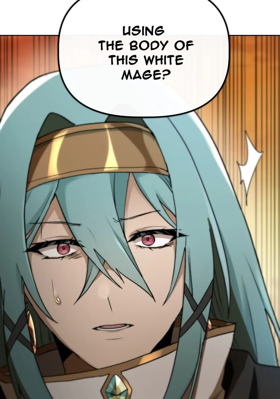 Chapter 11 - Image 3