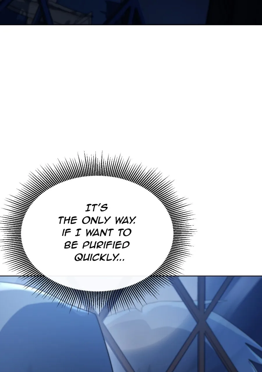 Chapter 11 - Image 21