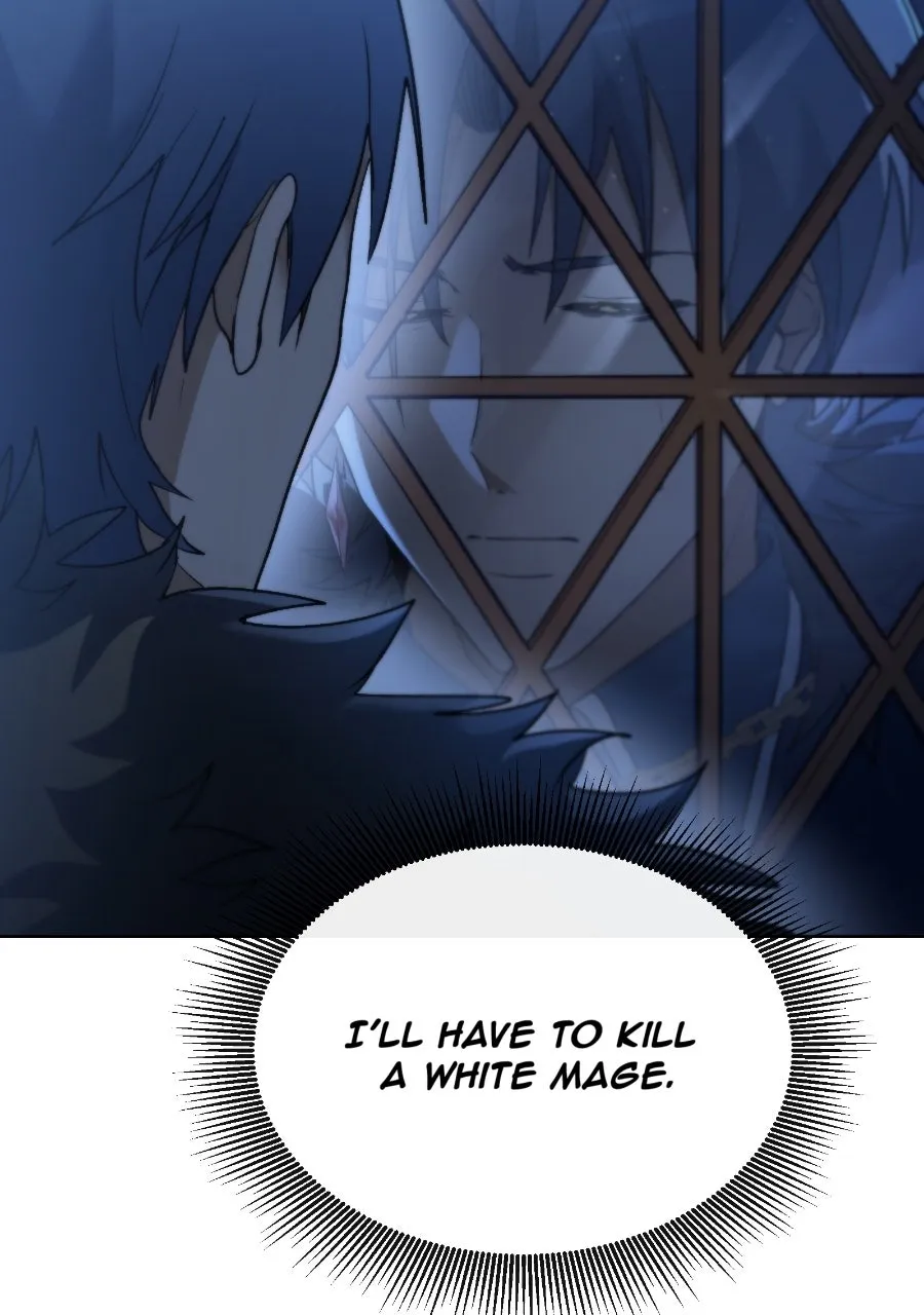 Chapter 11 - Image 22