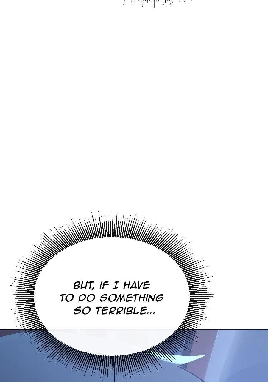 Chapter 11 - Image 23