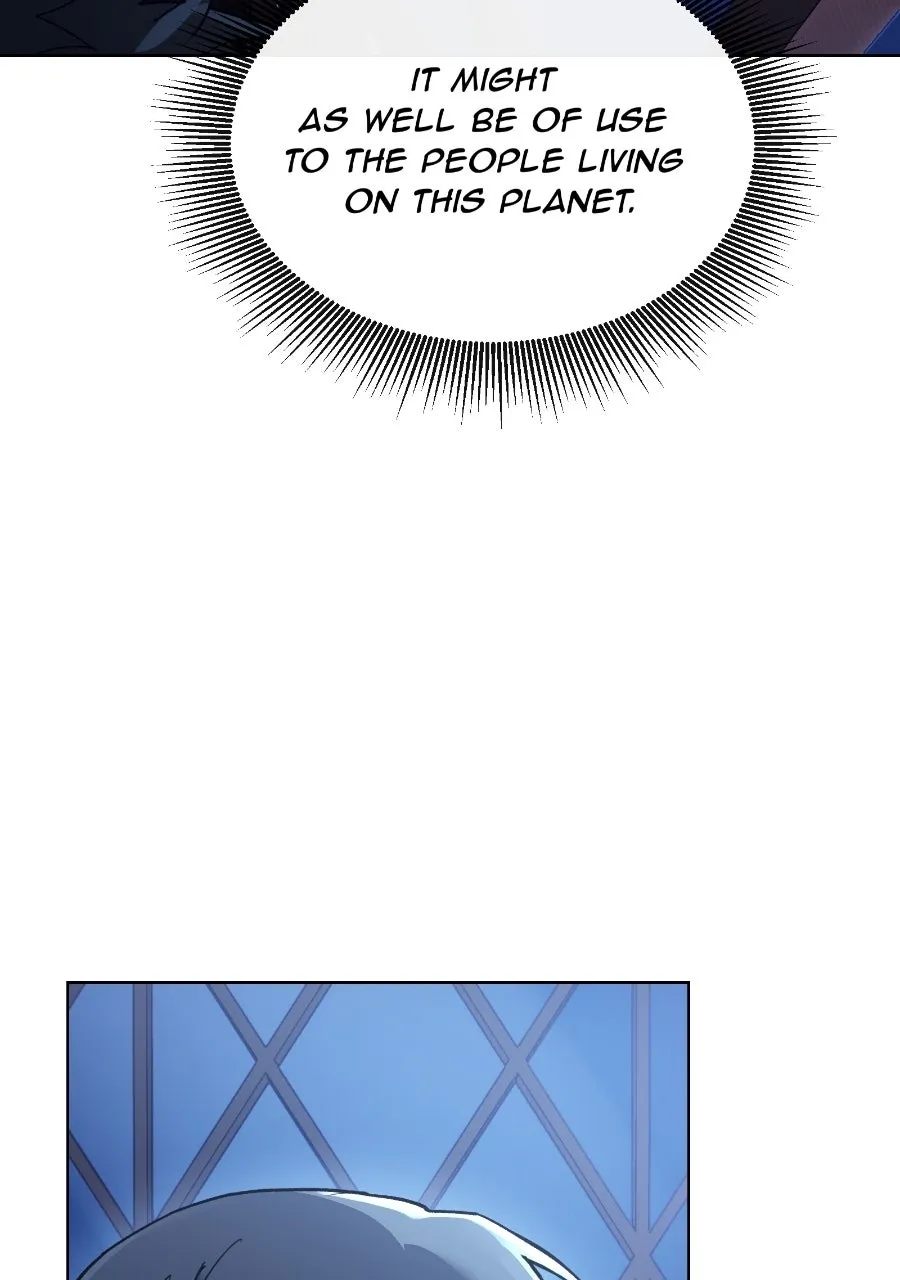 Chapter 11 - Image 25