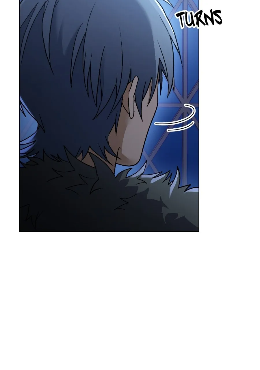 Chapter 11 - Image 26