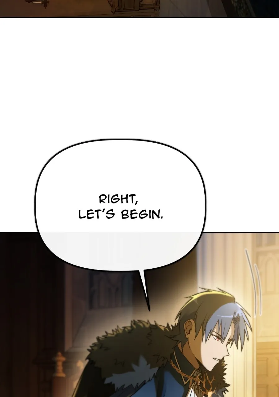 Chapter 11 - Image 29