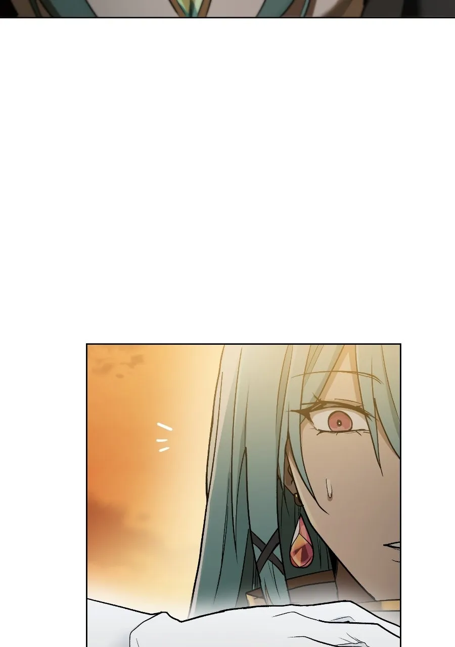 Chapter 11 - Image 4