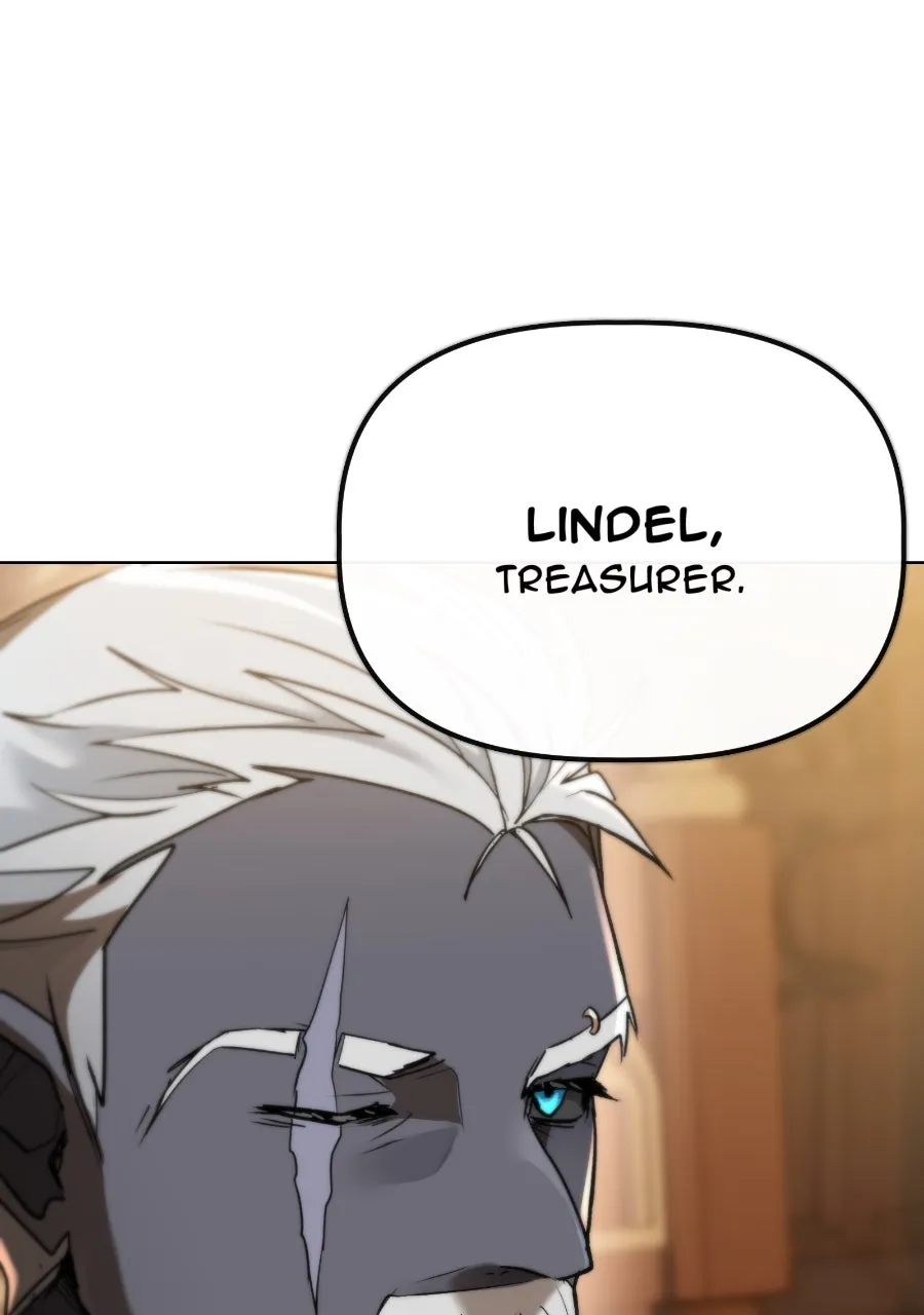Chapter 11 - Image 31