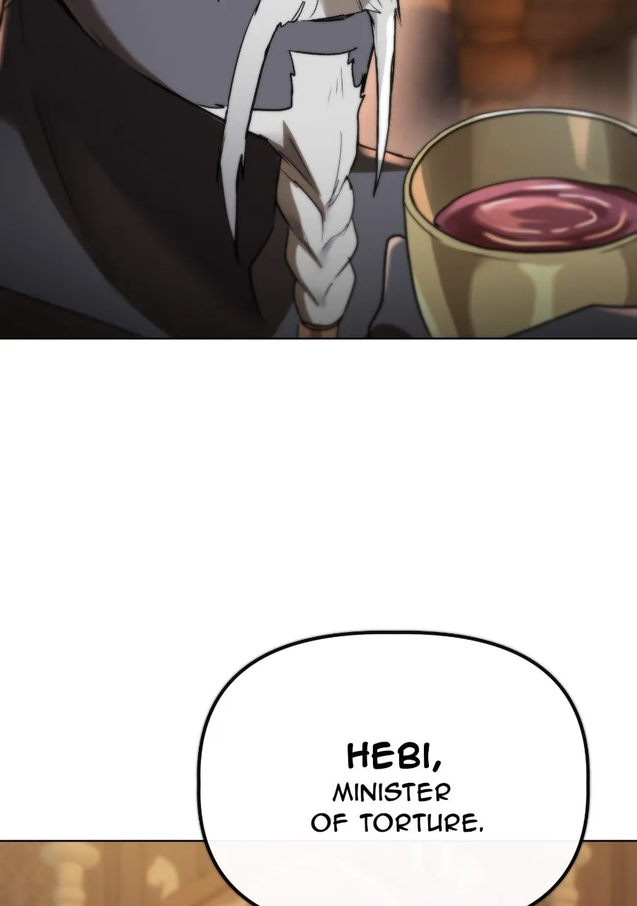 Chapter 11 - Image 32