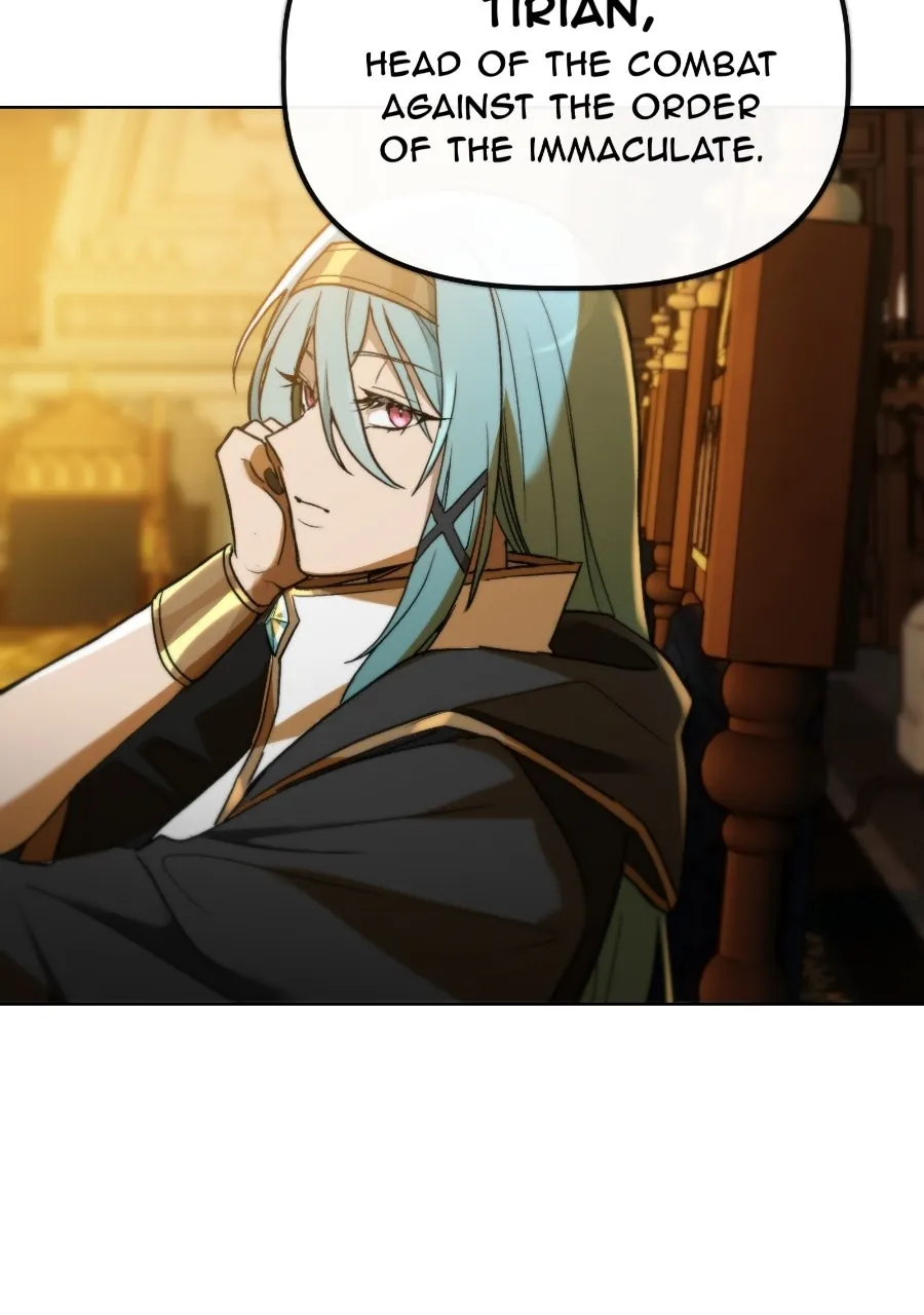 Chapter 11 - Image 36