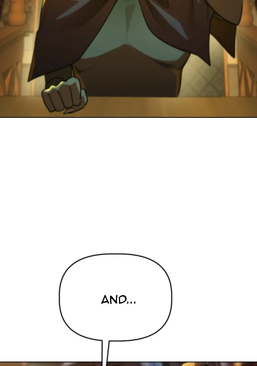 Chapter 11 - Image 38