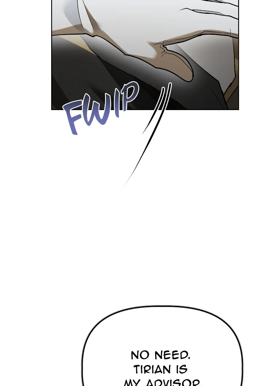Chapter 11 - Image 5