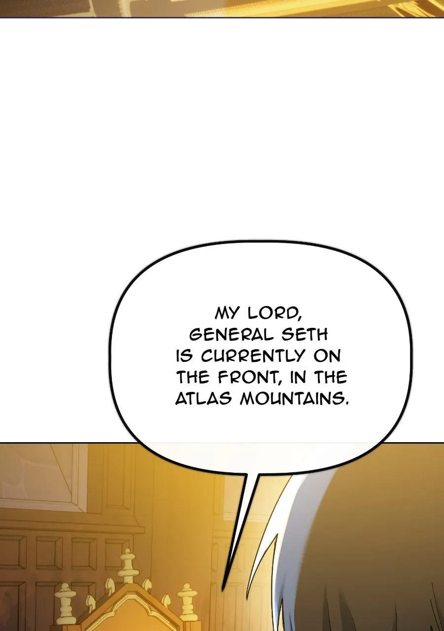 Chapter 11 - Image 41