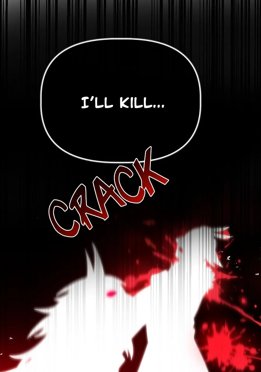Chapter 11 - Image 58