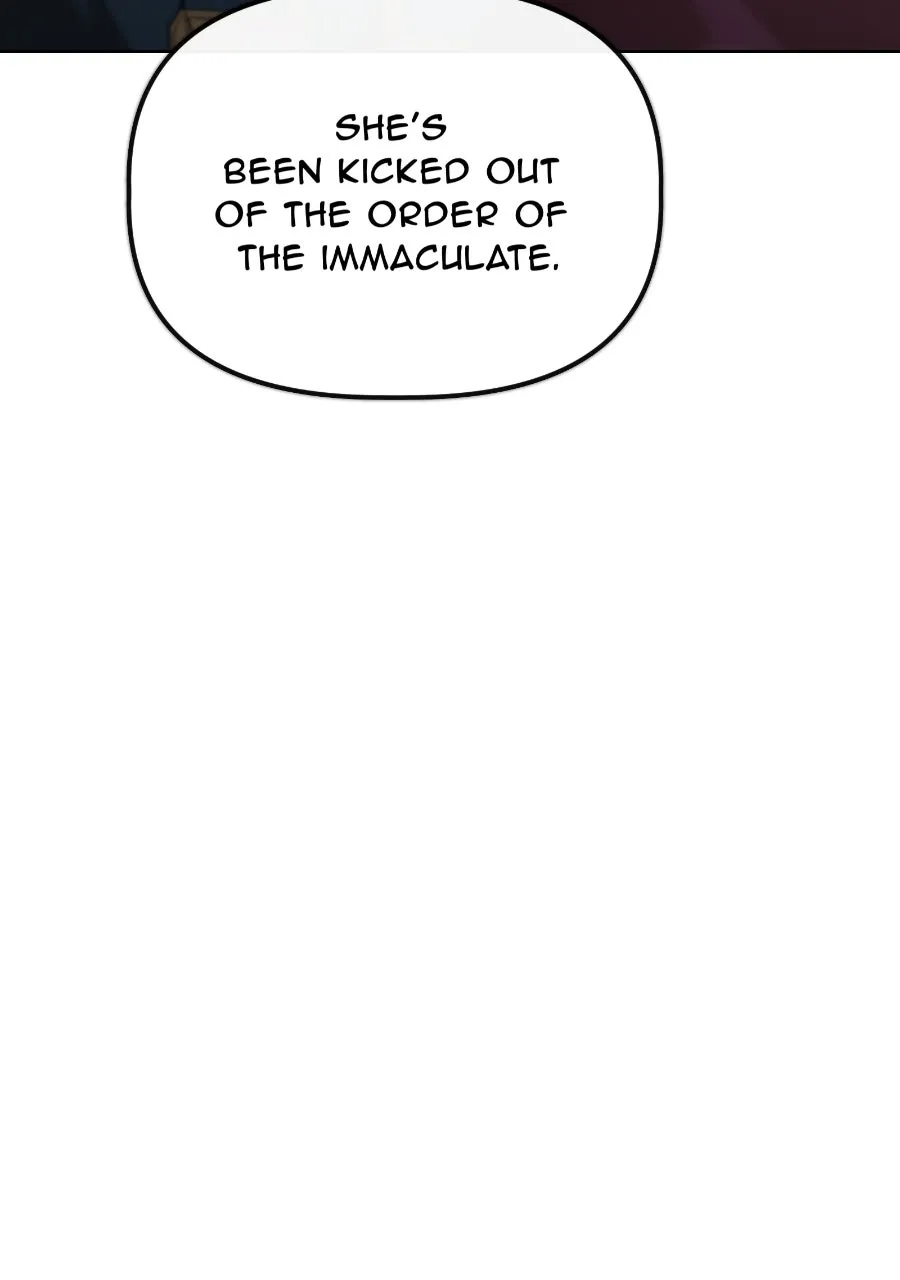 Chapter 11 - Image 7