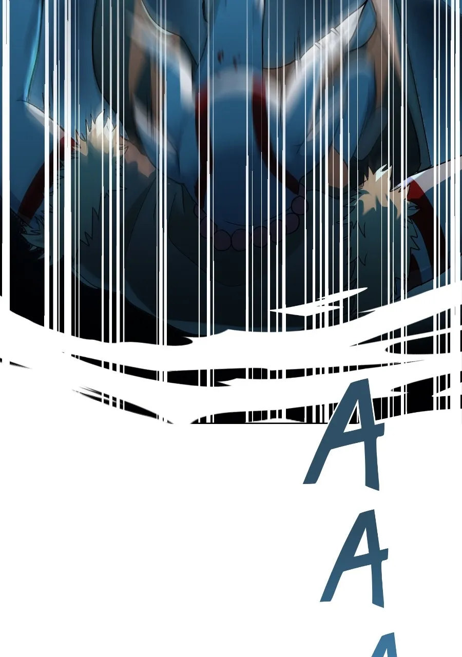 Chapter 11 - Image 61
