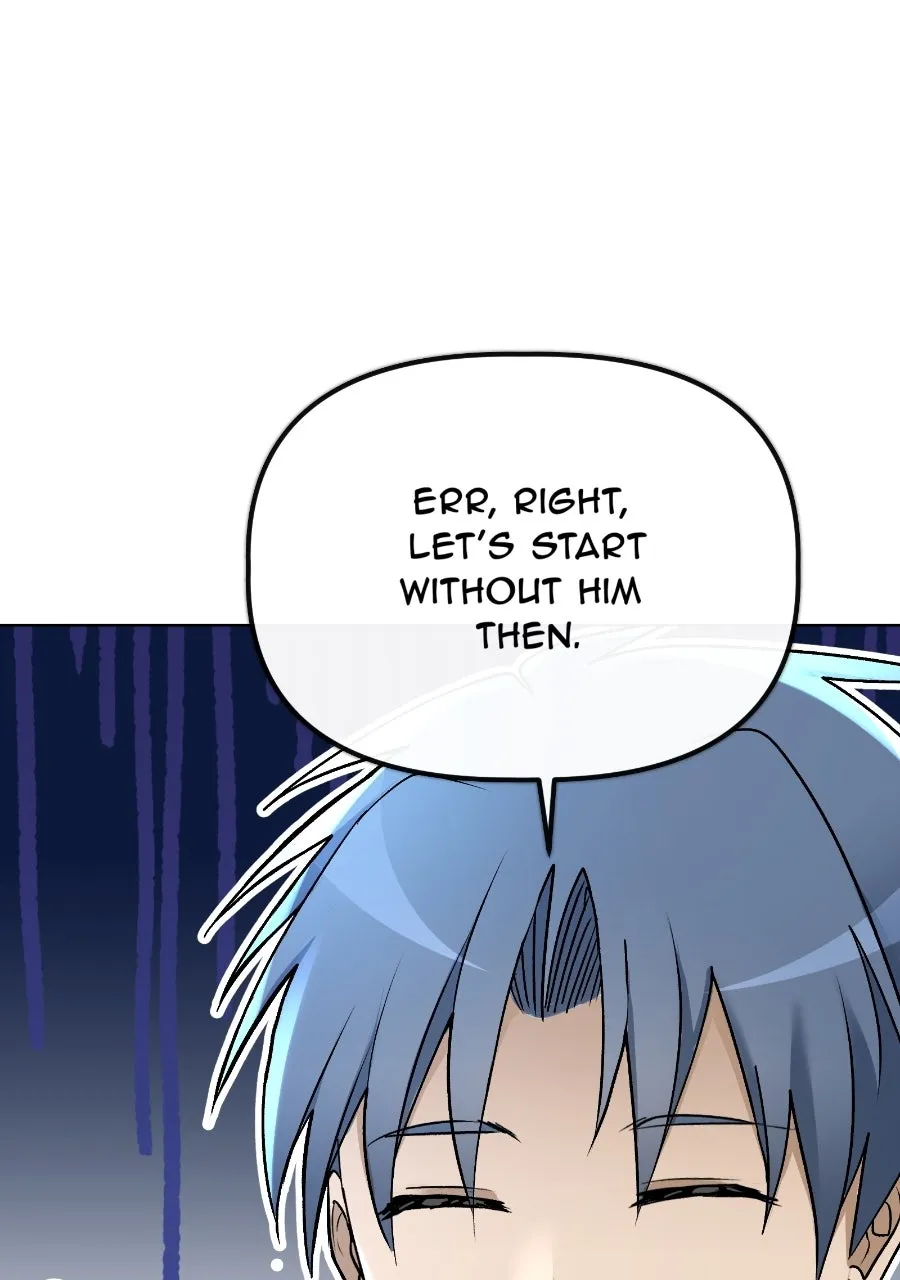 Chapter 11 - Image 63