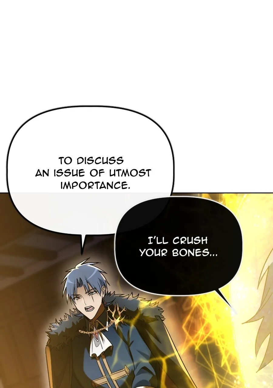 Chapter 11 - Image 66